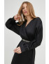 Answear Lab Рокля - Pepit.bg
