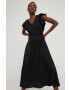 Answear Lab Рокля - Pepit.bg
