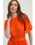 Answear Lab Рокля - Pepit.bg
