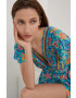 Answear Lab Рокля - Pepit.bg
