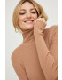 Answear Lab Рокля - Pepit.bg