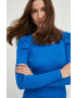 Answear Lab Рокля - Pepit.bg