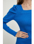 Answear Lab Рокля - Pepit.bg