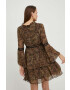 Answear Lab Рокля - Pepit.bg