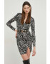 Answear Lab Рокля - Pepit.bg