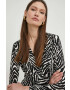 Answear Lab Рокля - Pepit.bg