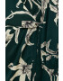 Answear Lab Рокля - Pepit.bg