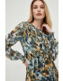 Answear Lab Рокля - Pepit.bg
