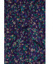 Answear Lab Рокля - Pepit.bg