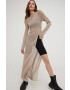 Answear Lab Рокля - Pepit.bg
