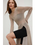 Answear Lab Рокля - Pepit.bg