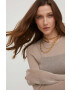 Answear Lab Рокля - Pepit.bg
