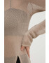 Answear Lab Рокля - Pepit.bg