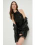 Answear Lab Рокля - Pepit.bg