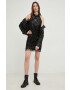 Answear Lab Рокля - Pepit.bg