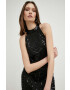 Answear Lab Рокля - Pepit.bg