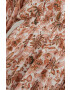Answear Lab Рокля - Pepit.bg