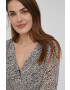 Answear Lab Рокля - Pepit.bg