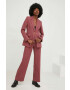 Answear Lab Сако и панталон - Pepit.bg
