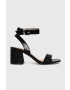 Answear Lab Сандали GoGoShoes - Pepit.bg