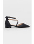 Answear Lab Сандали Melissa - Pepit.bg