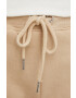 Answear Lab Спортен панталон - Pepit.bg