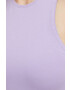 Answear Lab Топ - Pepit.bg