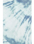 Answear Lab Топ - Pepit.bg