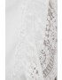 Answear Lab Топ - Pepit.bg