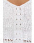 Answear Lab Топ - Pepit.bg