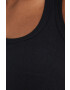 Answear Lab Топ - Pepit.bg