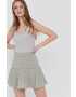 Answear Lab Топ - Pepit.bg