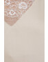 Answear Lab Топ - Pepit.bg