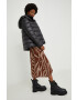 Answear Lab Яке - Pepit.bg