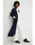 Answear Lab Жилетка - Pepit.bg