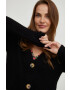 Answear Lab Жилетка - Pepit.bg