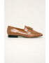 ANSWEAR Мокасини Buanarotti - Pepit.bg