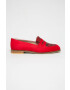 ANSWEAR Мокасини Crockolover - Pepit.bg