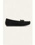 ANSWEAR Мокасини HQ - Pepit.bg
