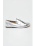 ANSWEAR Мокасини Lily Shoes - Pepit.bg