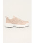 Answear Lab Answear - Обувки - Pepit.bg