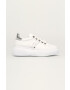 ANSWEAR Обувки - Pepit.bg