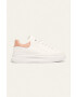 ANSWEAR Обувки Ideal Shoes - Pepit.bg