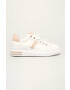 ANSWEAR Обувки Ideal Shoes - Pepit.bg
