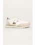 ANSWEAR Обувки Ideal Shoes - Pepit.bg