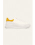 ANSWEAR Обувки Ideal Shoes - Pepit.bg