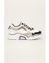 ANSWEAR Обувки Ideal Shoes - Pepit.bg