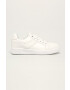Answear Обувки Ideal Shoes - Pepit.bg