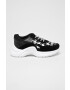 ANSWEAR Обувки Kylie Crazy - Pepit.bg