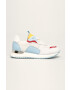 Answear Обувки Sport - Pepit.bg